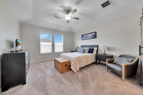 7250 Switchgrass Road Frisco TX 75033