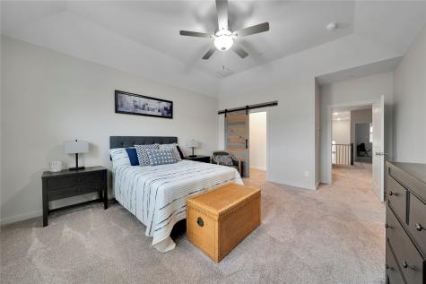7250 Switchgrass Road Frisco TX 75033