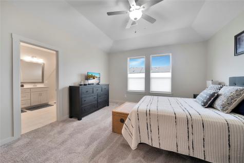 7250 Switchgrass Road Frisco TX 75033