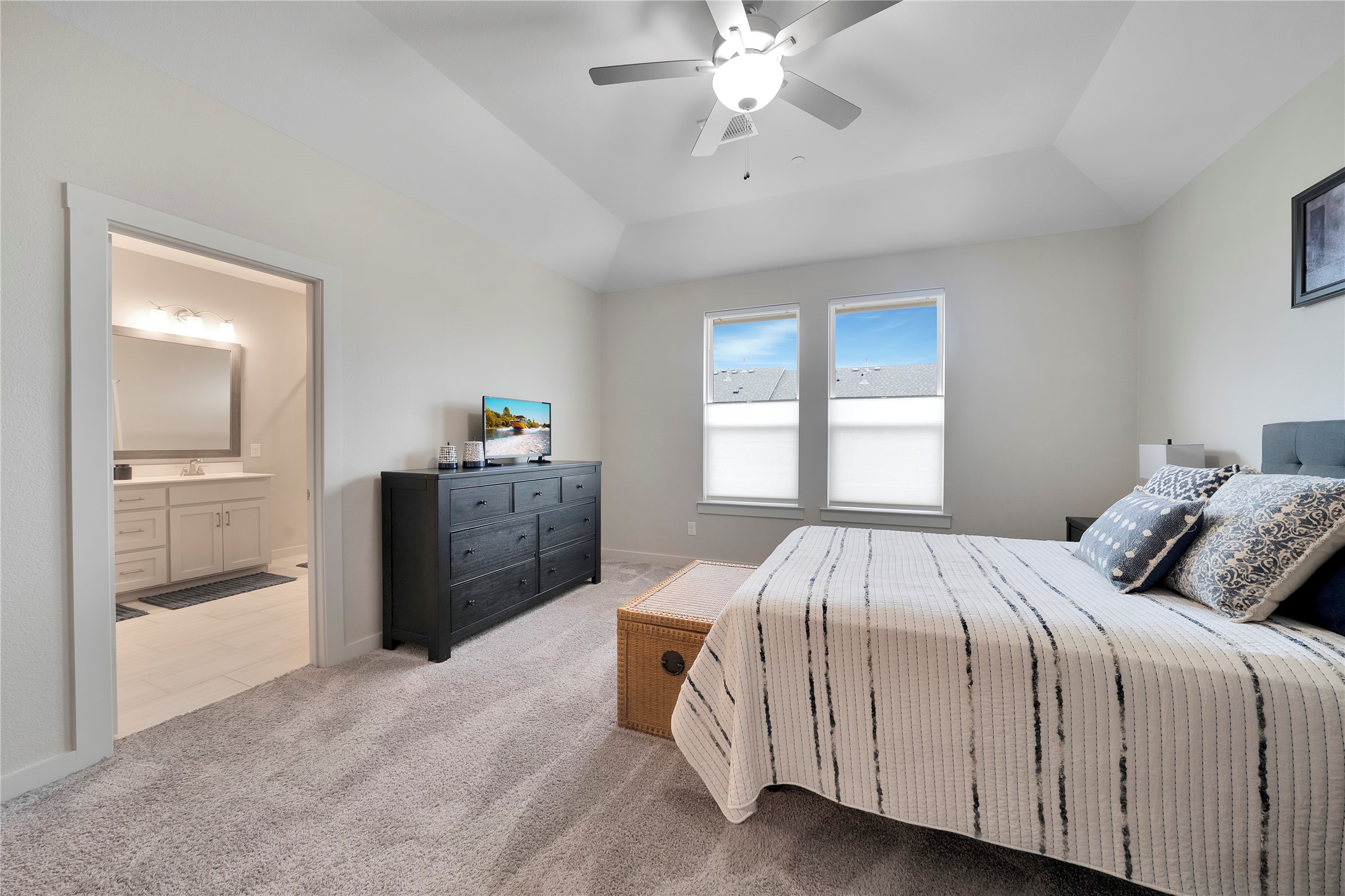 7250 Switchgrass Road Frisco TX 75033