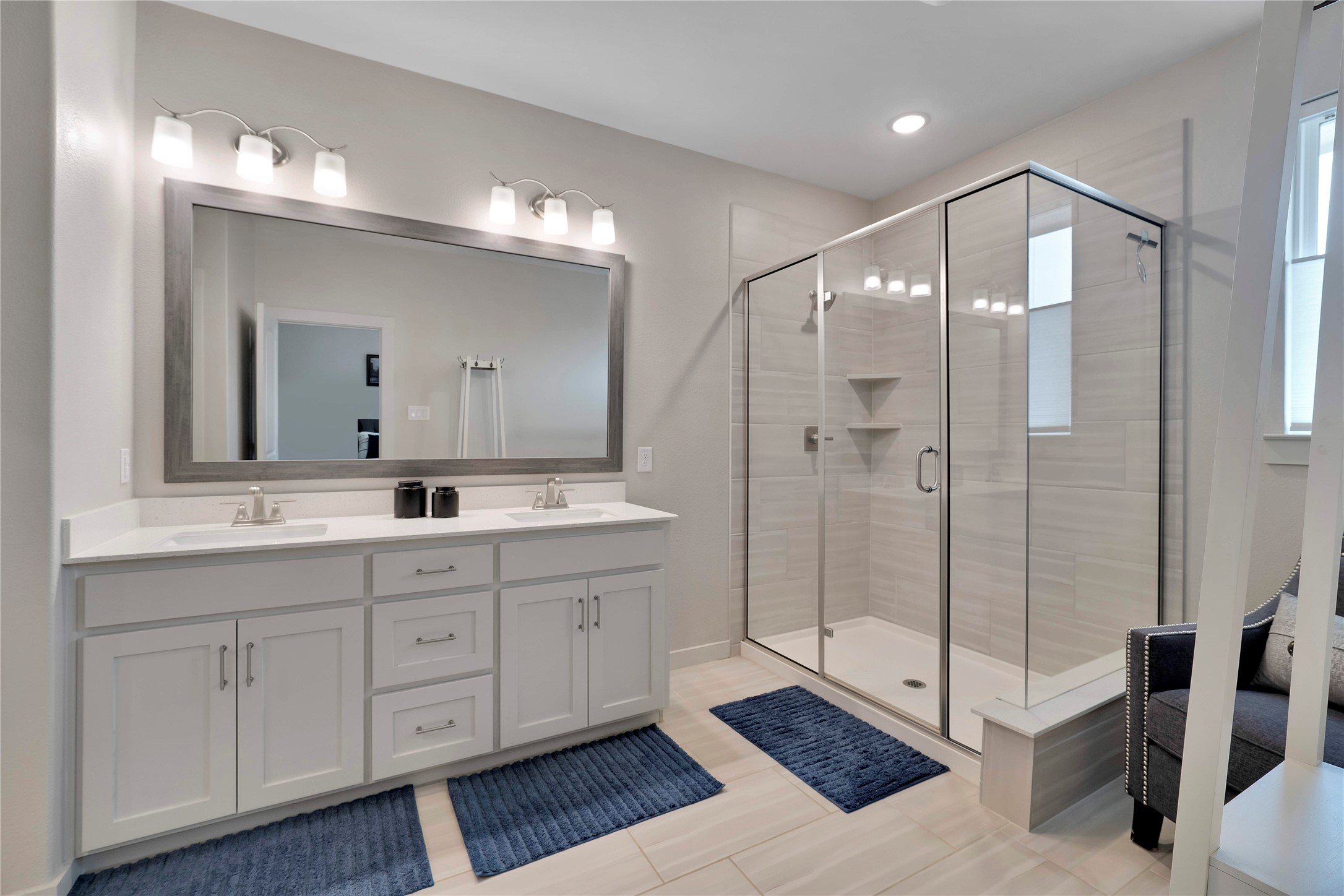 7250 Switchgrass Road Frisco TX 75033