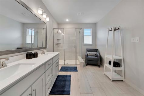 7250 Switchgrass Road Frisco TX 75033