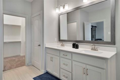 7250 Switchgrass Road Frisco TX 75033