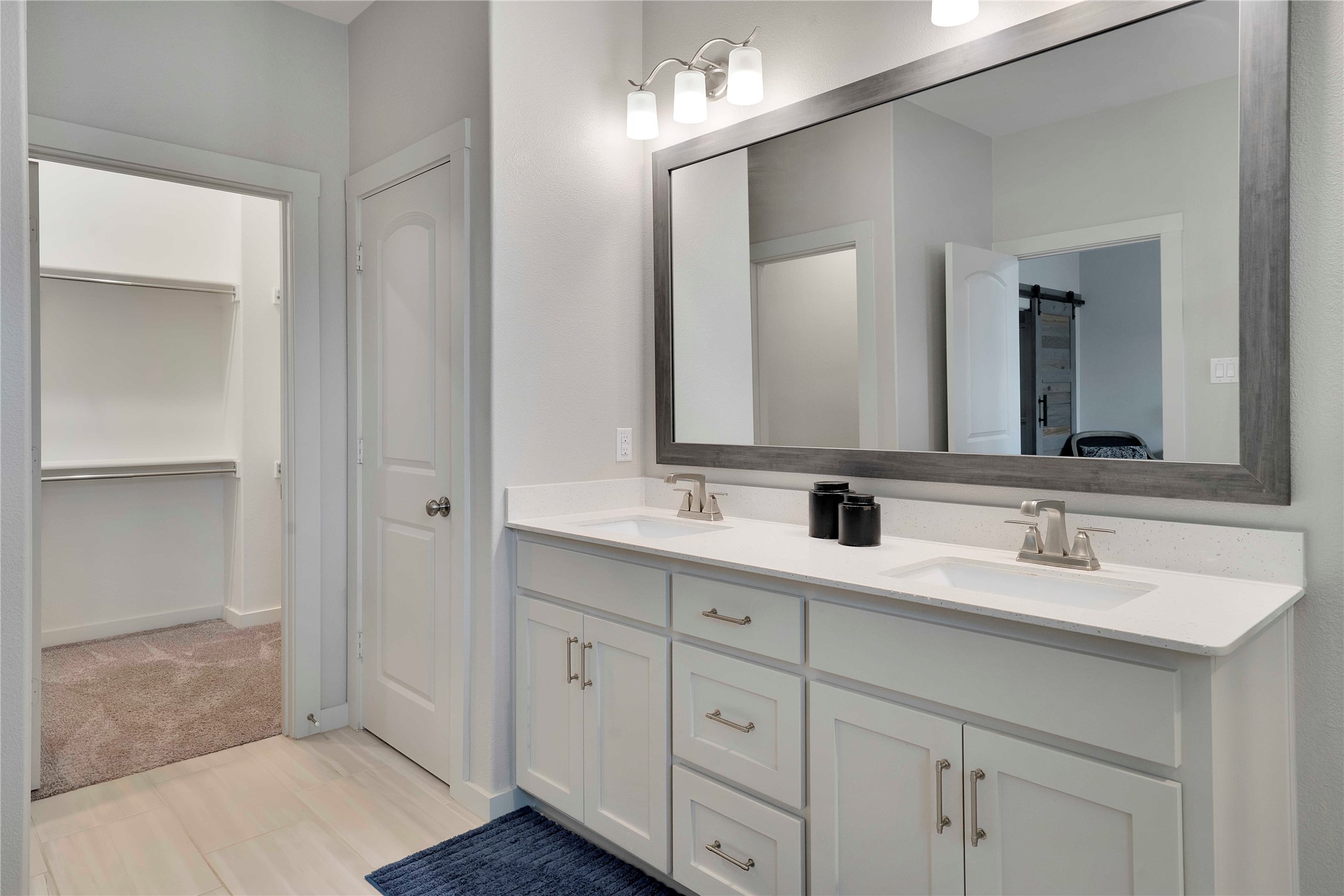 7250 Switchgrass Road Frisco TX 75033