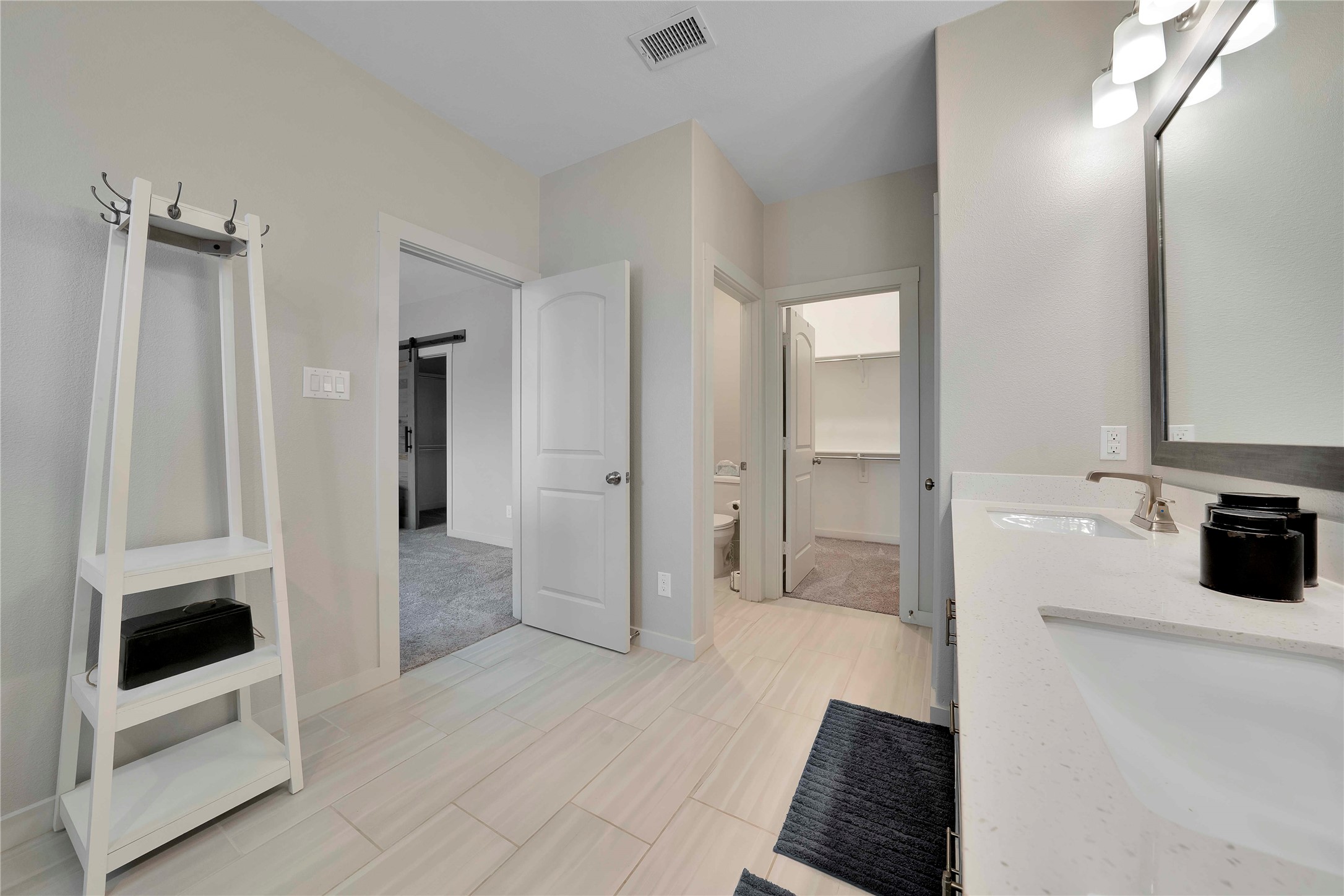 7250 Switchgrass Road Frisco TX 75033