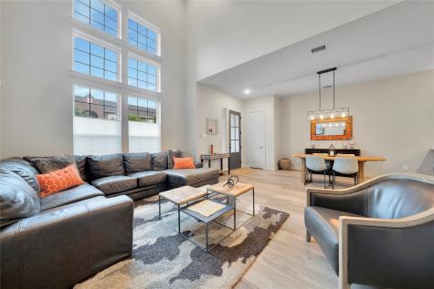 7250 Switchgrass Road Frisco TX 75033