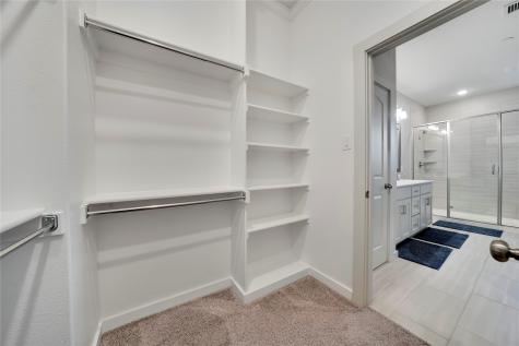 7250 Switchgrass Road Frisco TX 75033
