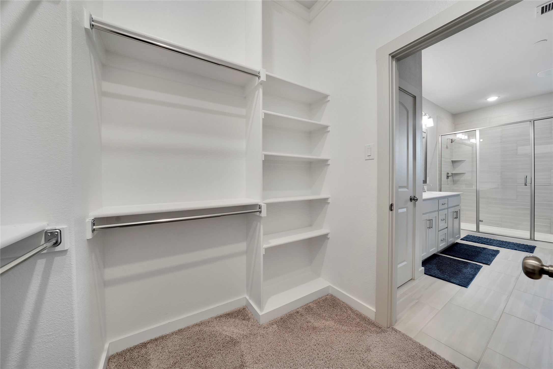 7250 Switchgrass Road Frisco TX 75033