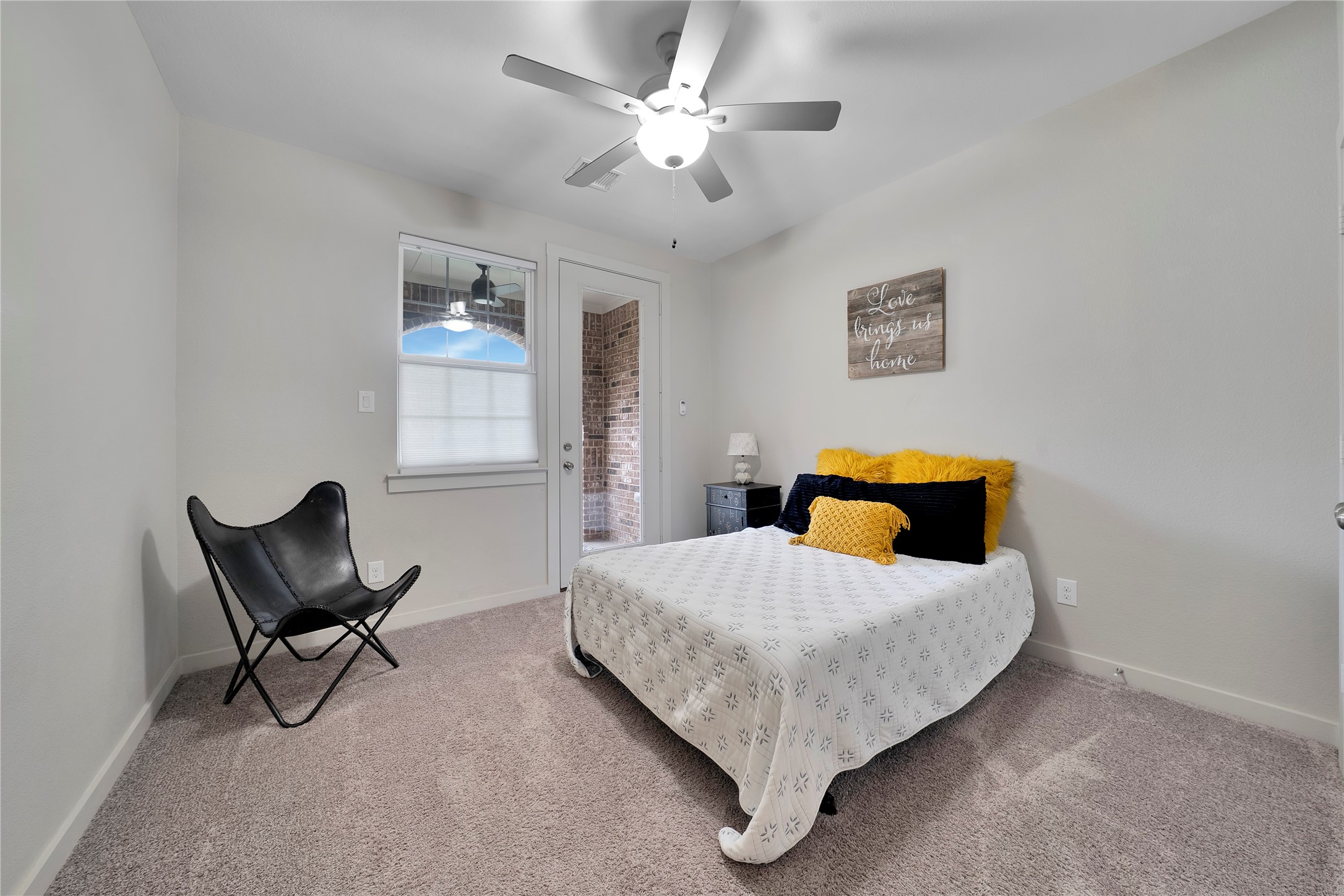 7250 Switchgrass Road Frisco TX 75033
