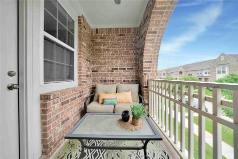 7250 Switchgrass Road Frisco TX 75033