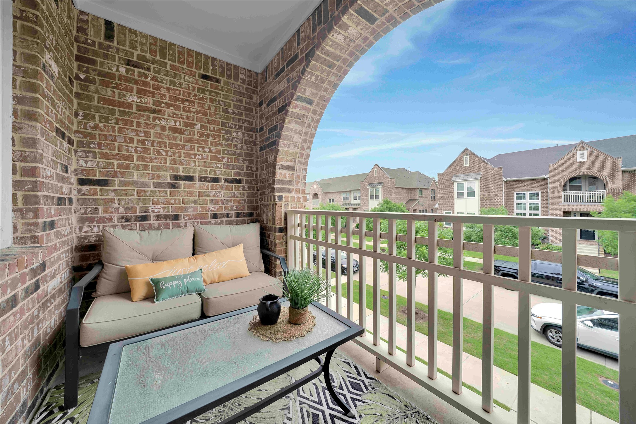 7250 Switchgrass Road Frisco TX 75033