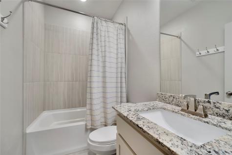 7250 Switchgrass Road Frisco TX 75033