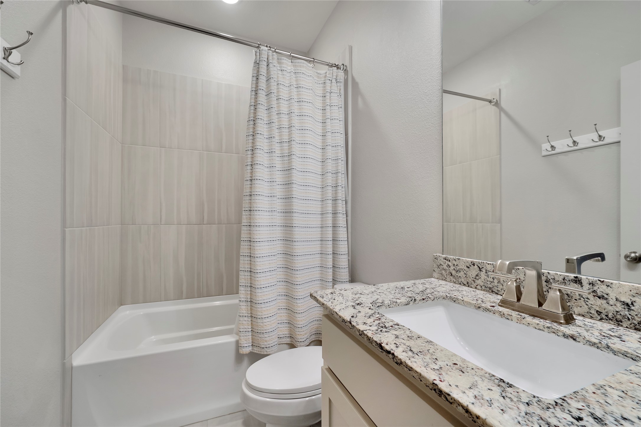 7250 Switchgrass Road Frisco TX 75033