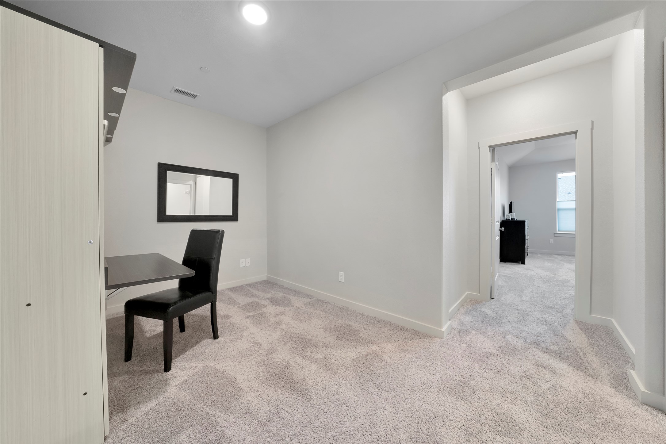 7250 Switchgrass Road Frisco TX 75033