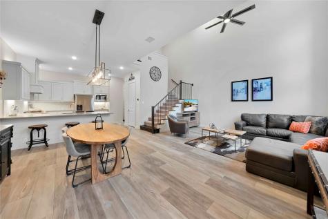7250 Switchgrass Road Frisco TX 75033