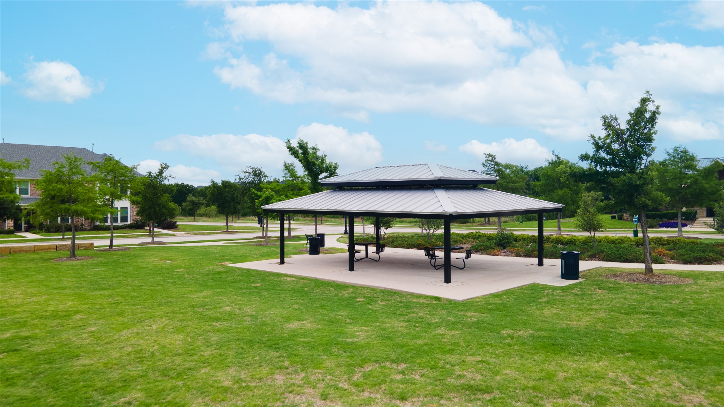 7250 Switchgrass Road Frisco TX 75033