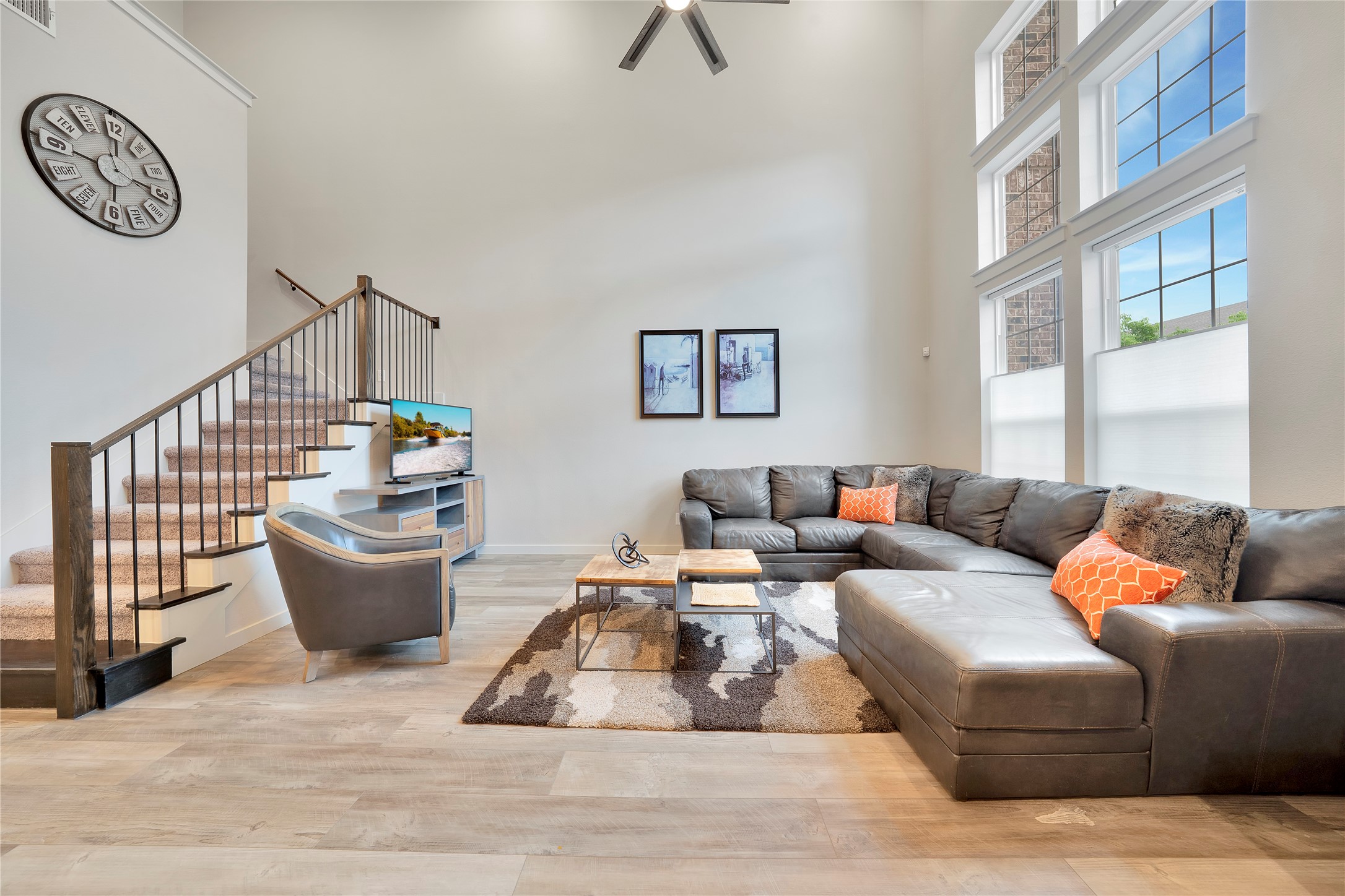 7250 Switchgrass Road Frisco TX 75033