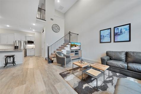 7250 Switchgrass Road Frisco TX 75033