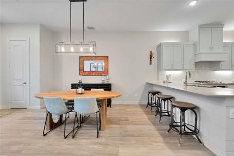 7250 Switchgrass Road Frisco TX 75033