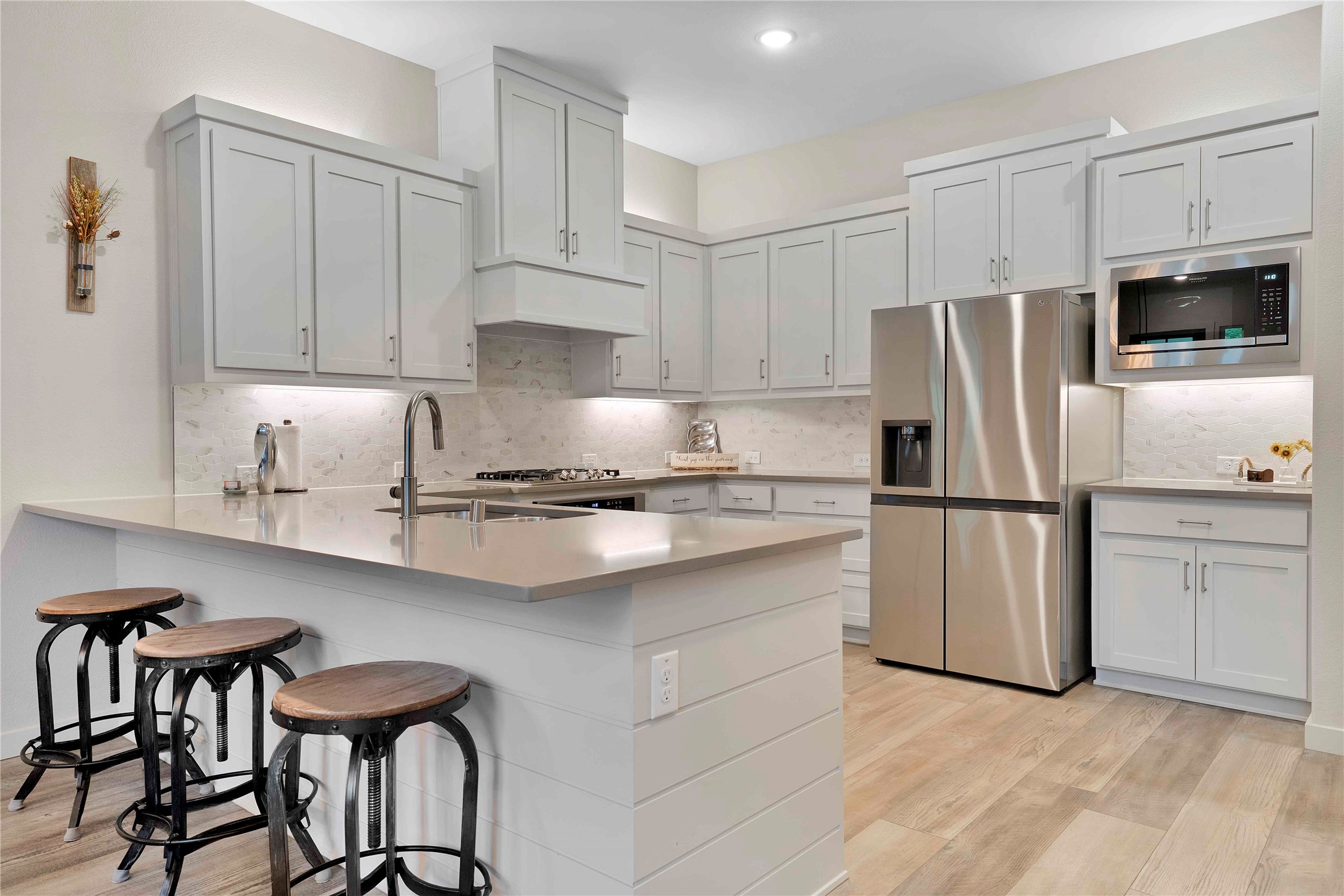 7250 Switchgrass Road Frisco TX 75033