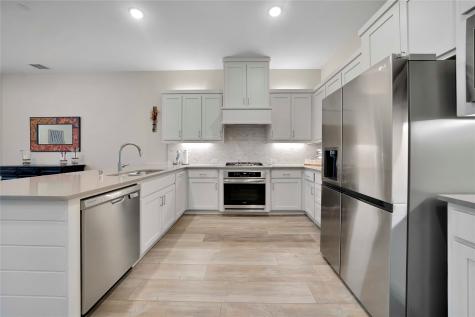 7250 Switchgrass Road Frisco TX 75033