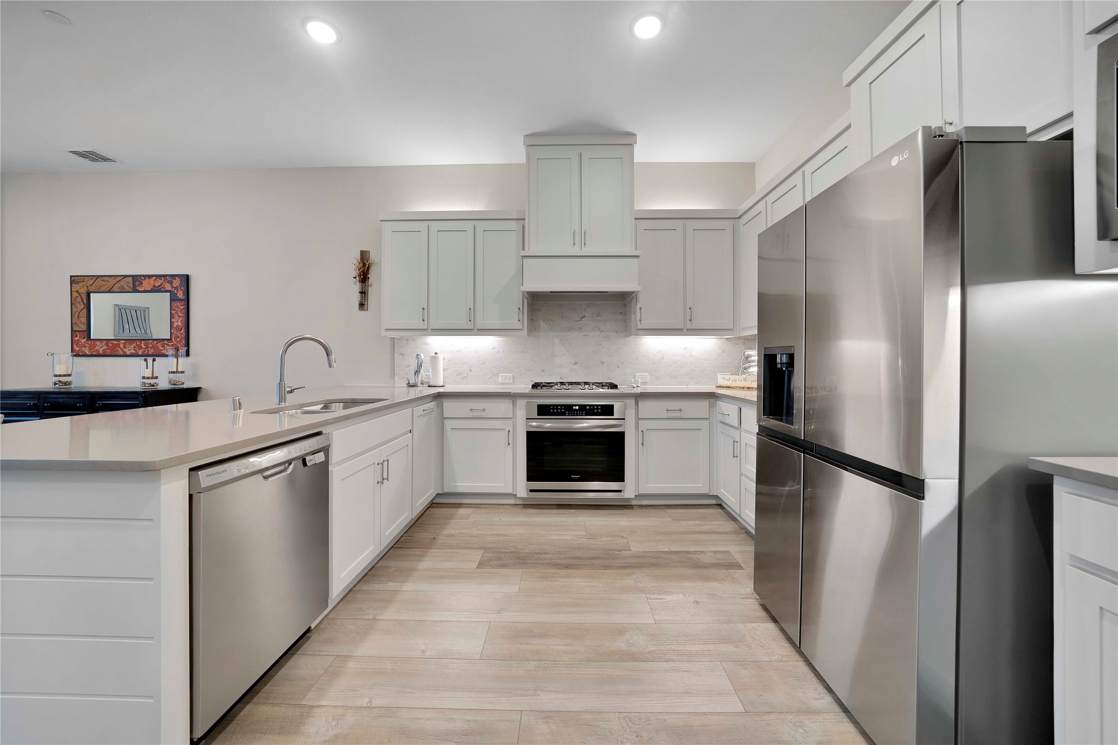 7250 Switchgrass Road Frisco TX 75033