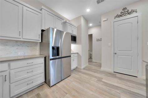 7250 Switchgrass Road Frisco TX 75033