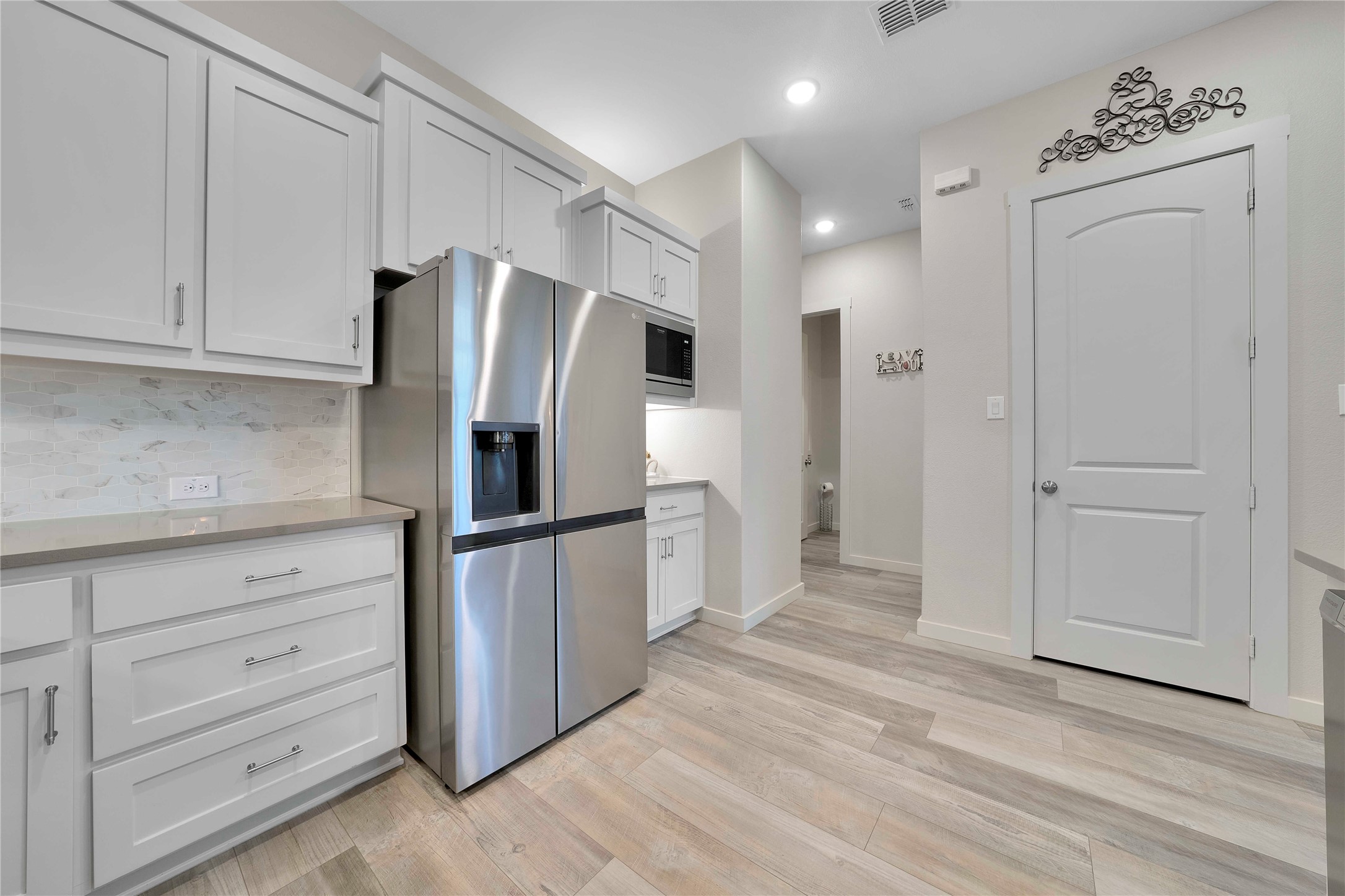 7250 Switchgrass Road Frisco TX 75033