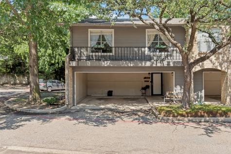 7452 E Northwest Highway Dallas TX 75231