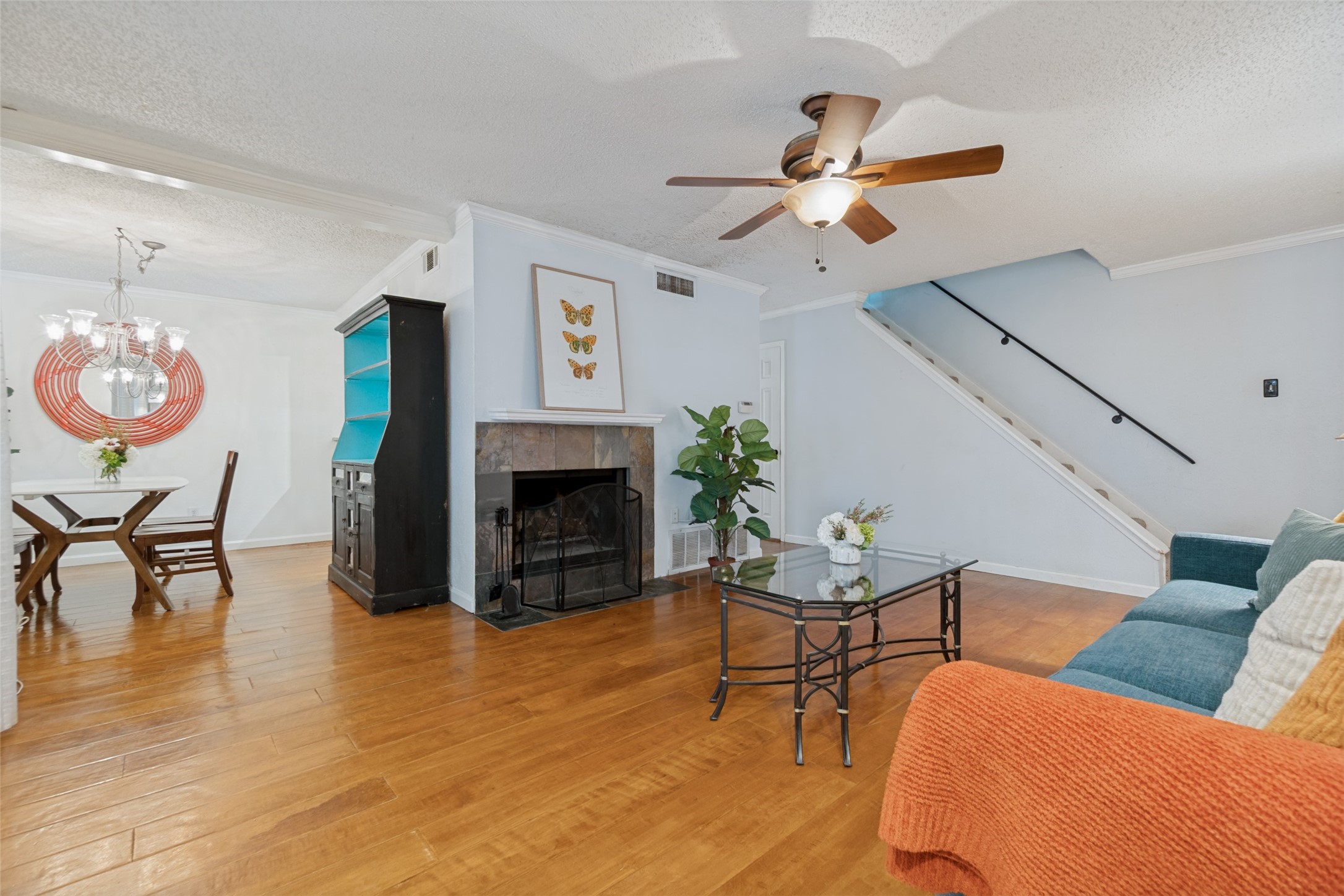 7452 E Northwest Highway Dallas TX 75231