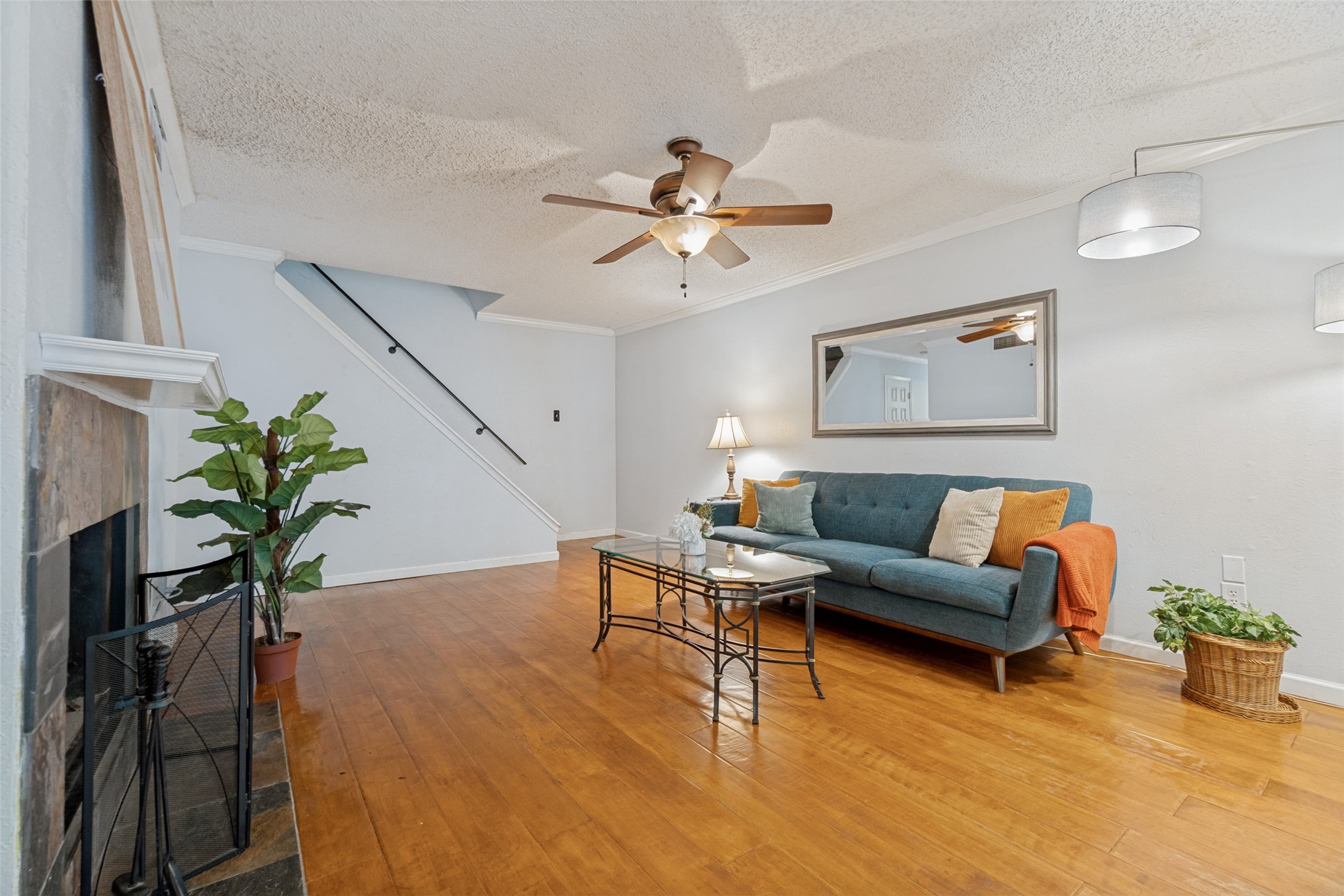 7452 E Northwest Highway Dallas TX 75231