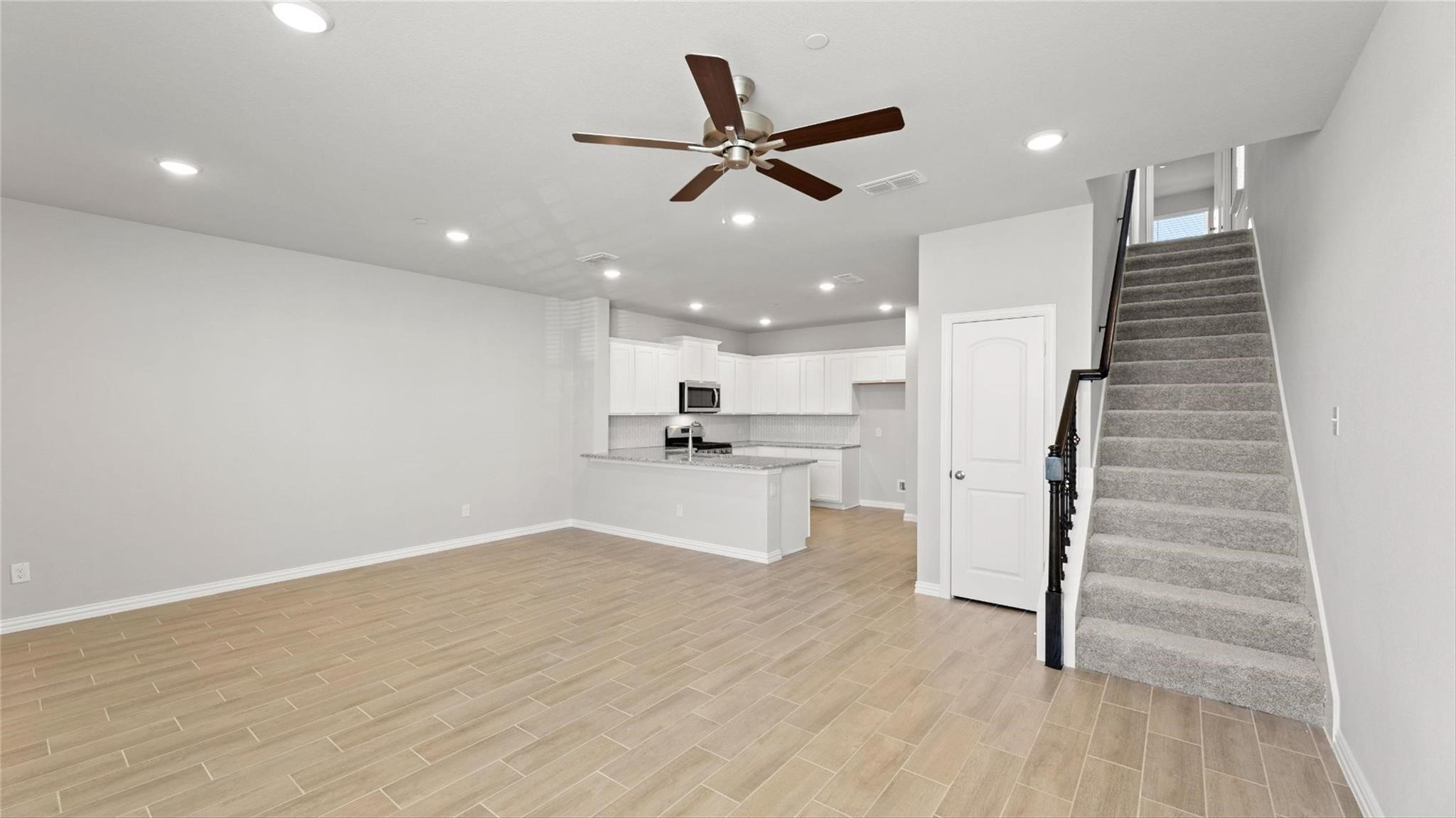 1229 Morgan Drive Sherman TX 75090