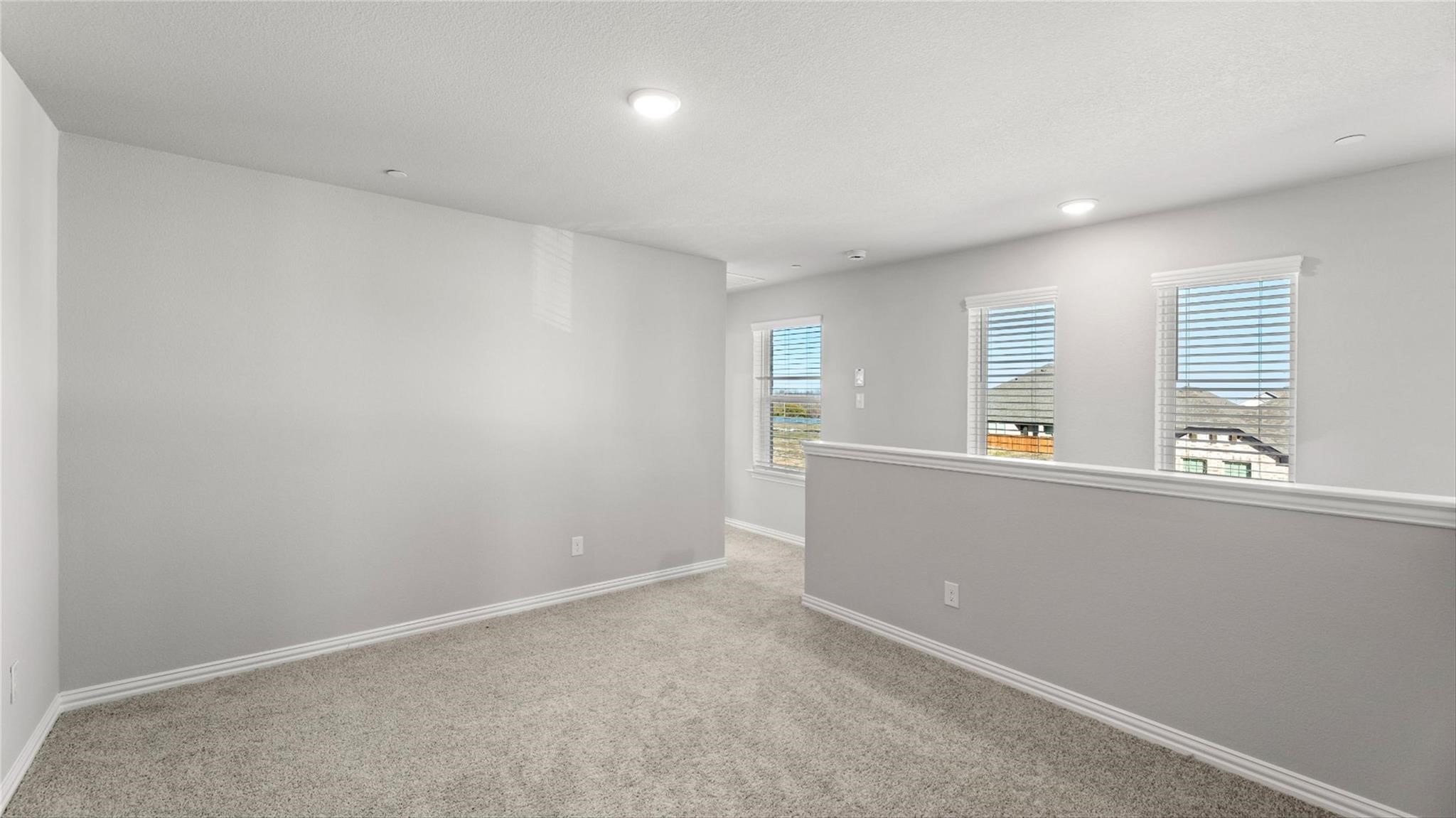1229 Morgan Drive Sherman TX 75090