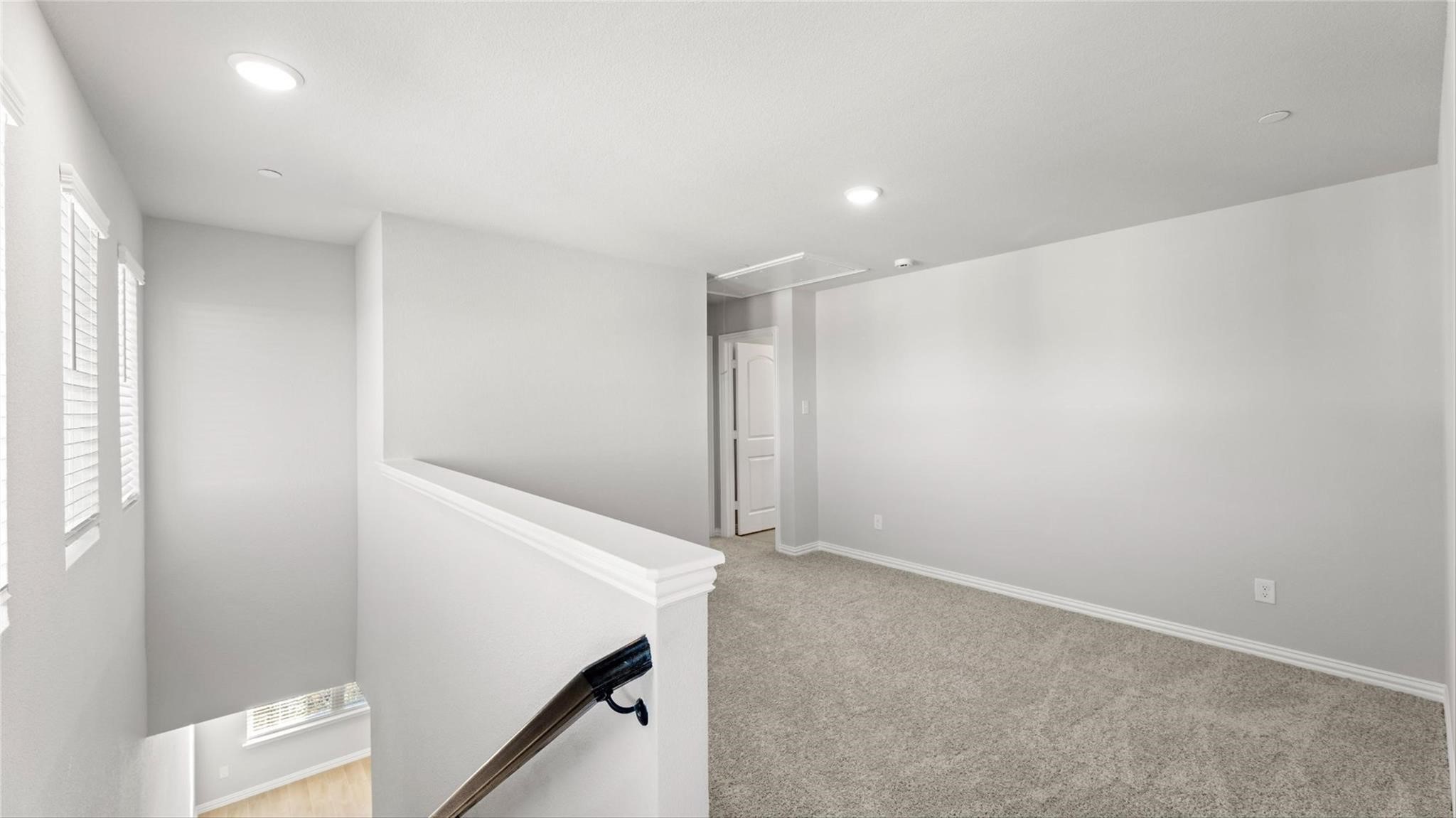 1229 Morgan Drive Sherman TX 75090