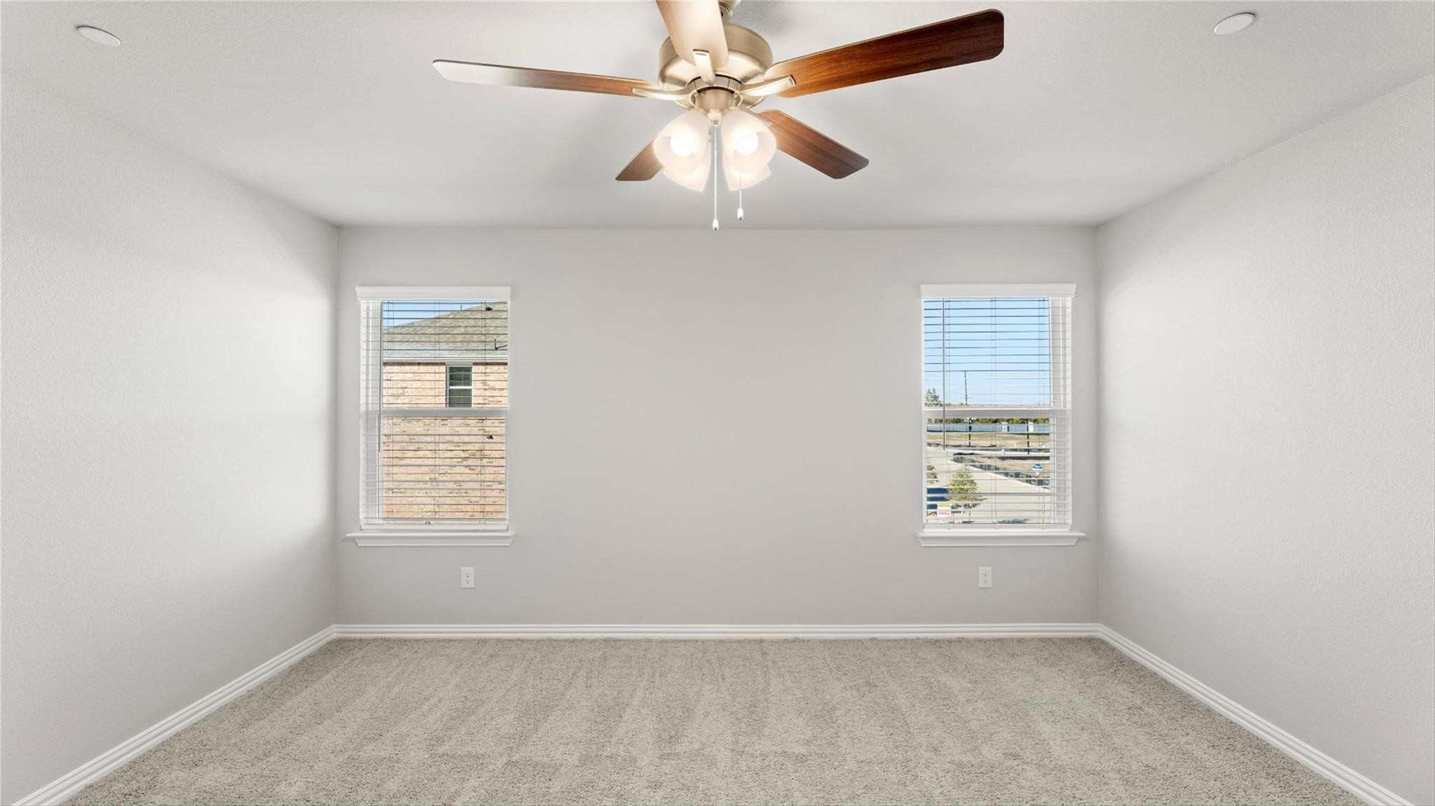 1229 Morgan Drive Sherman TX 75090