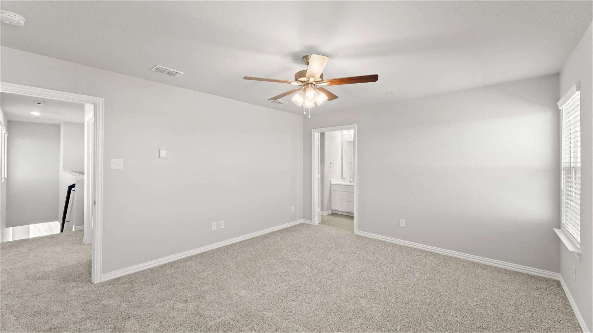 1229 Morgan Drive Sherman TX 75090