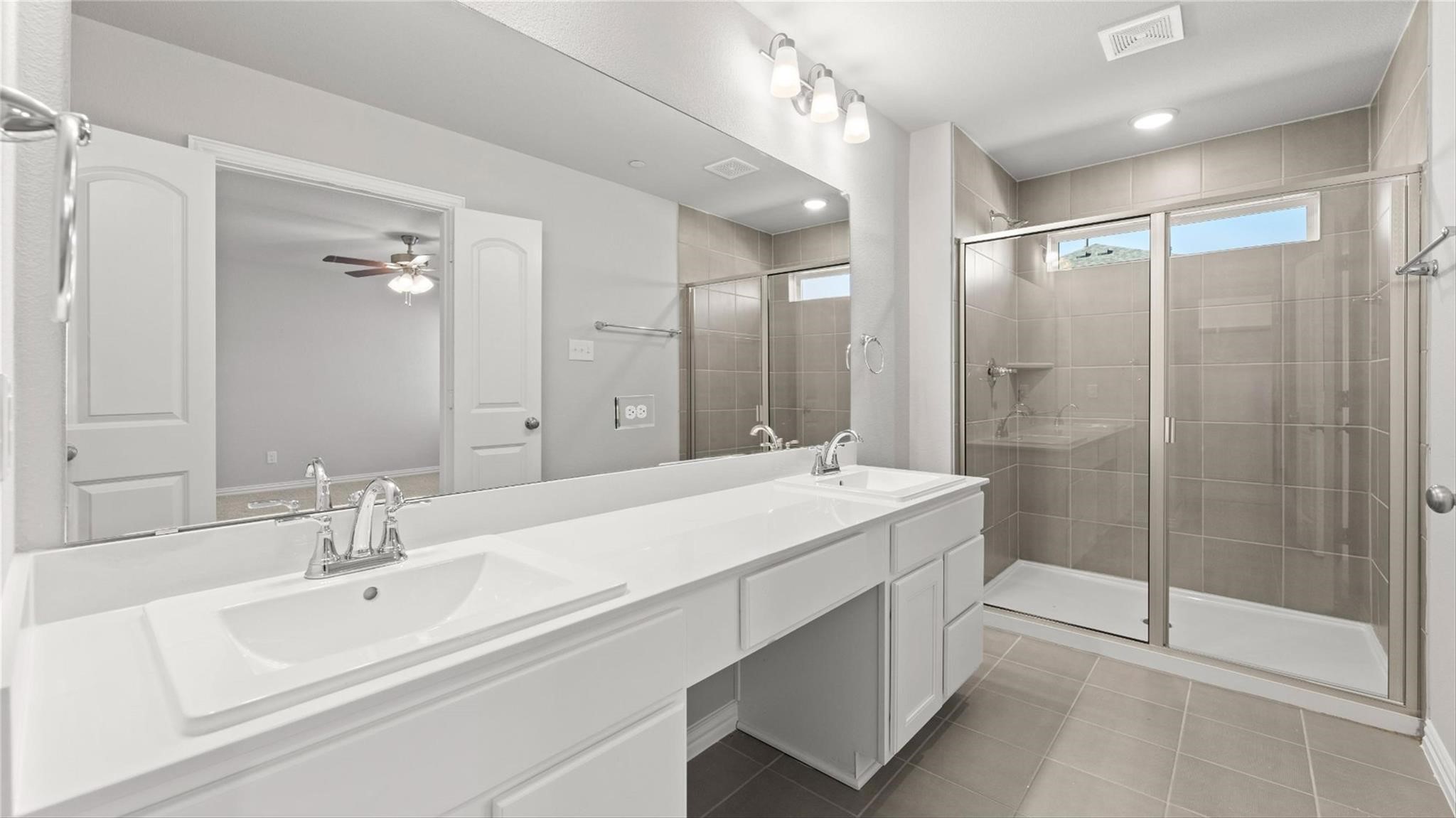 1229 Morgan Drive Sherman TX 75090