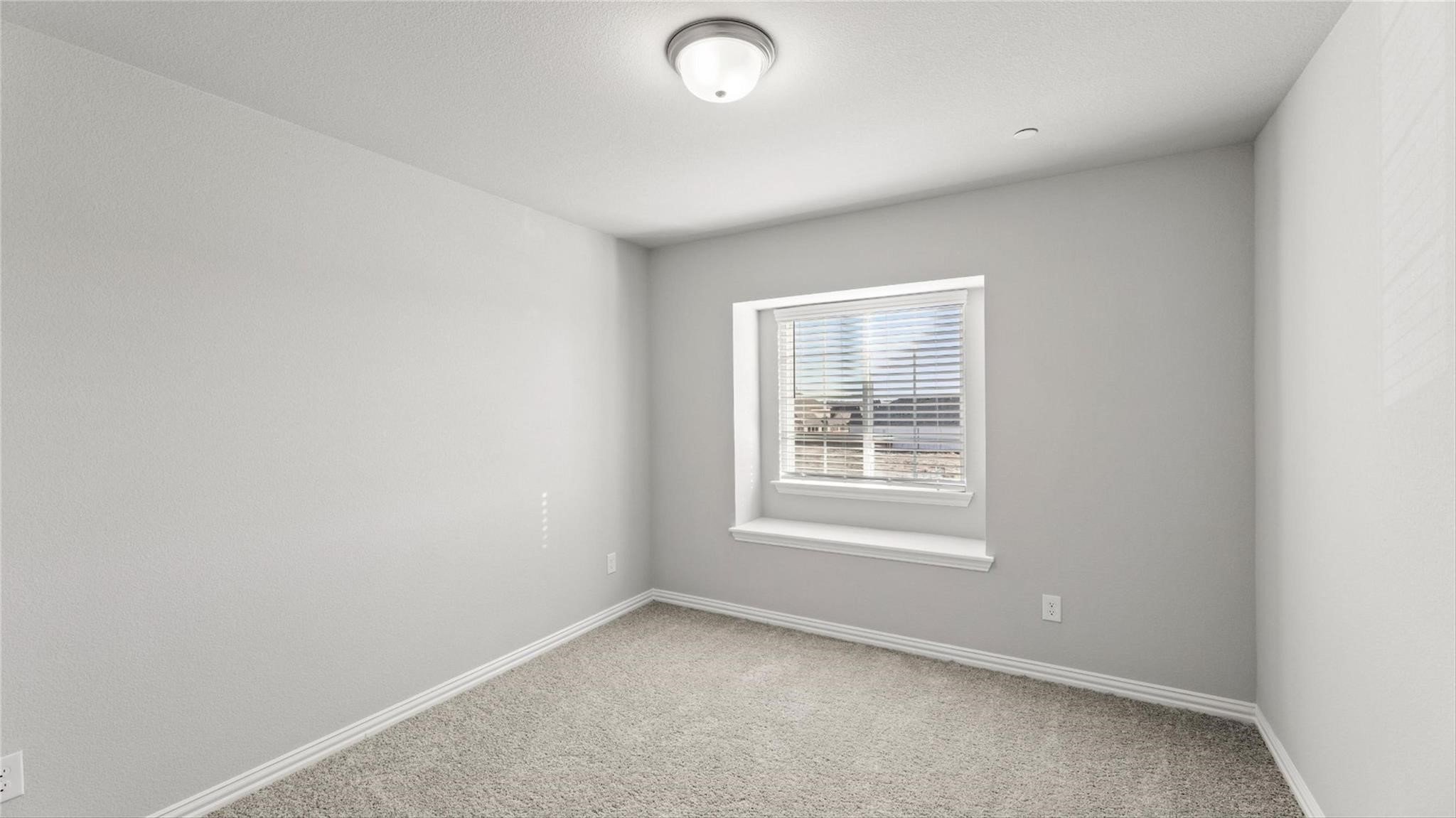1229 Morgan Drive Sherman TX 75090