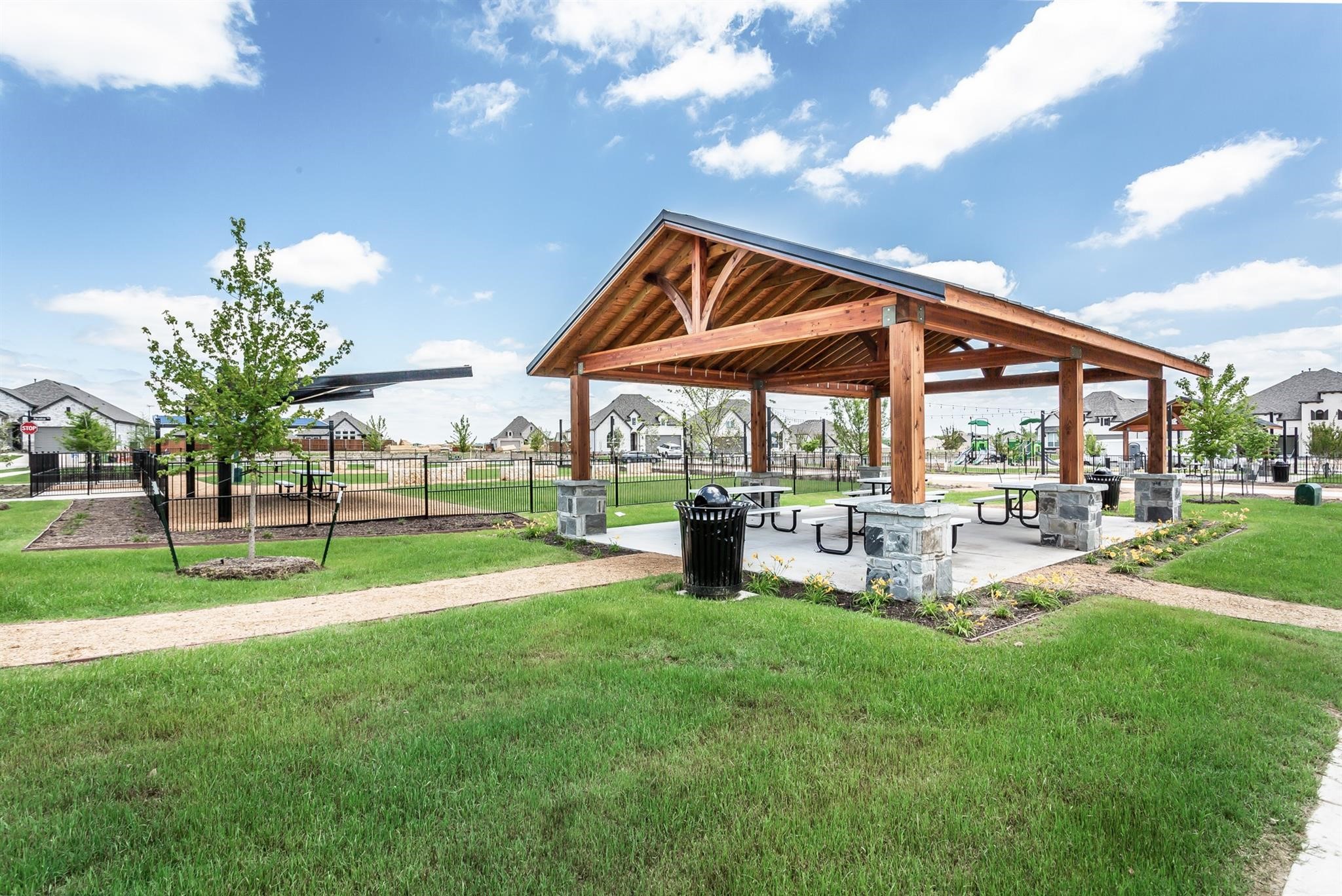 1229 Morgan Drive Sherman TX 75090