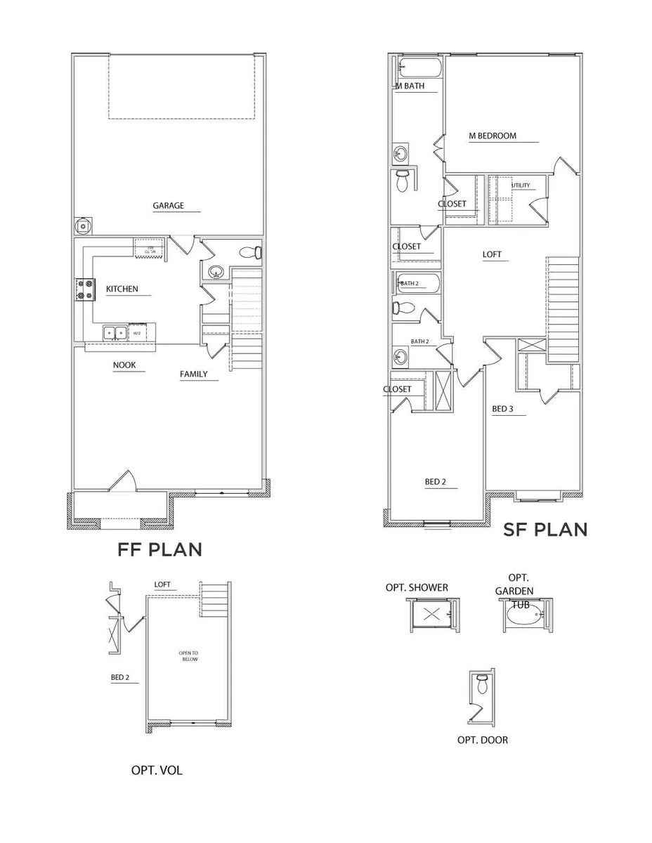 1229 Morgan Drive Sherman TX 75090