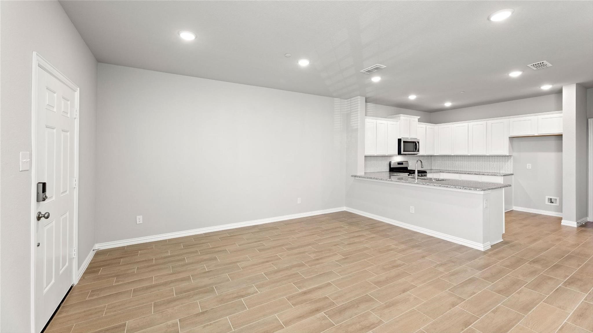 1229 Morgan Drive Sherman TX 75090