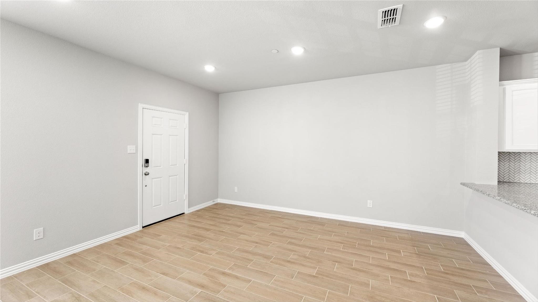 1229 Morgan Drive Sherman TX 75090
