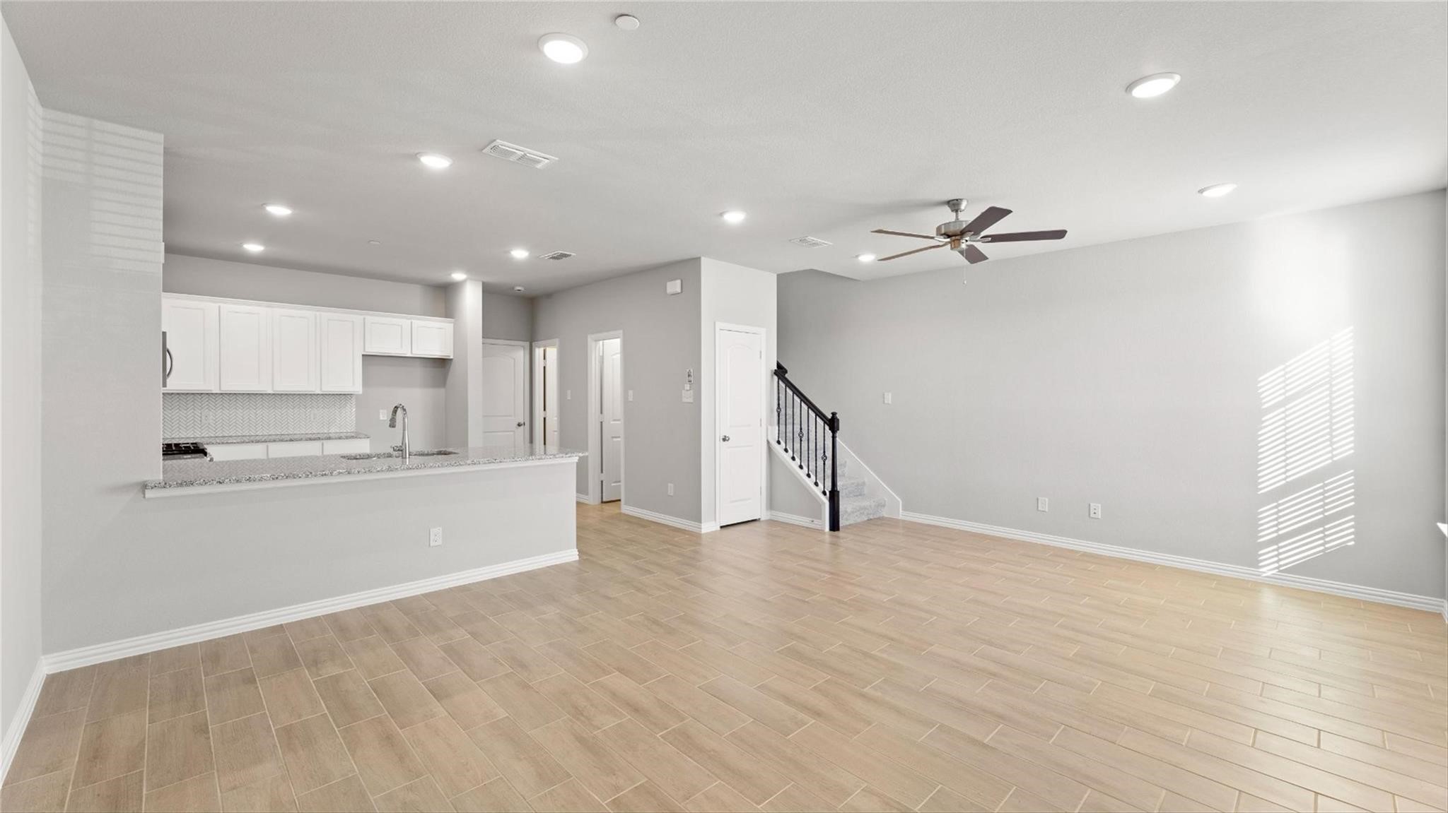 1229 Morgan Drive Sherman TX 75090