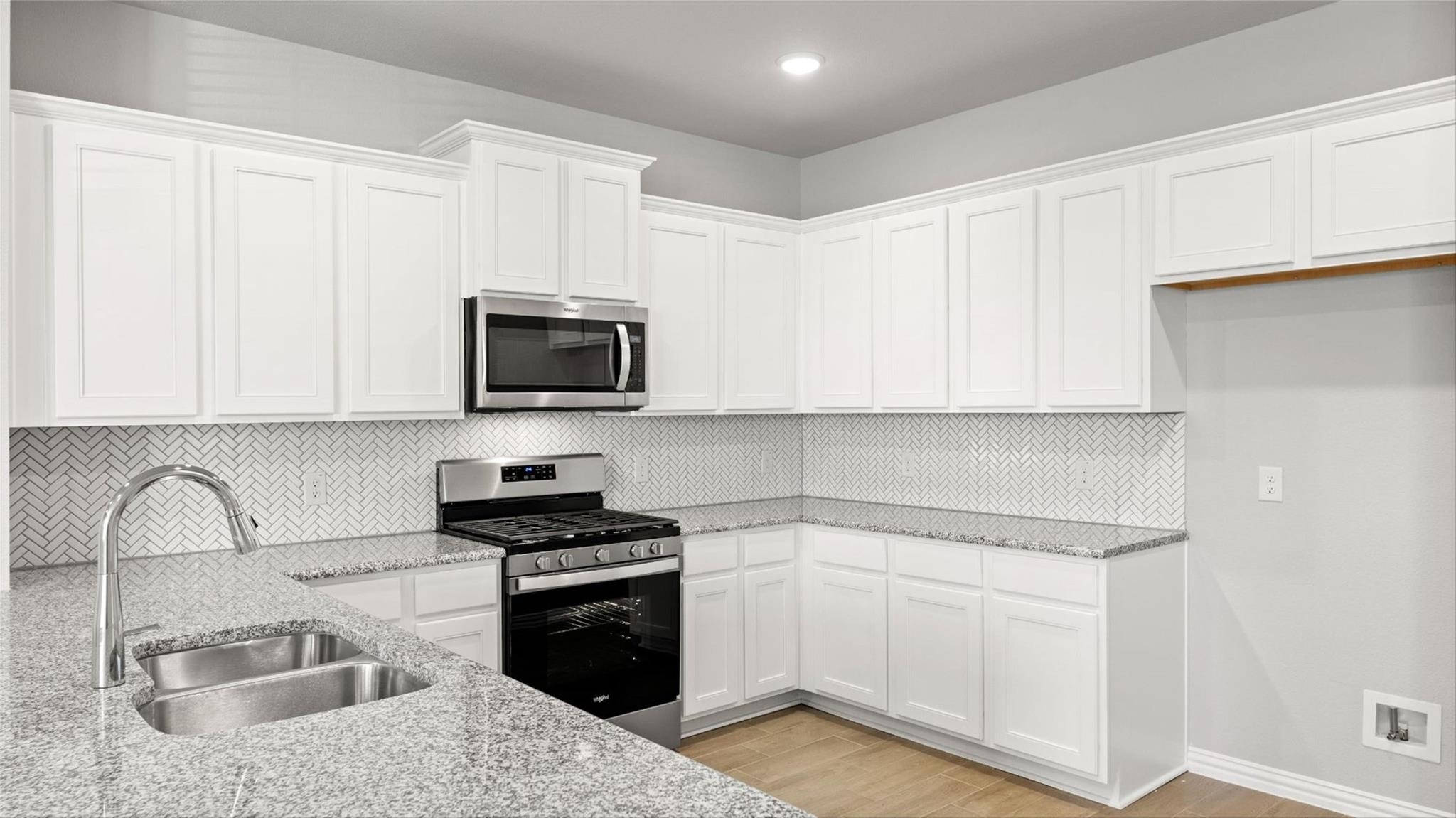 1229 Morgan Drive Sherman TX 75090