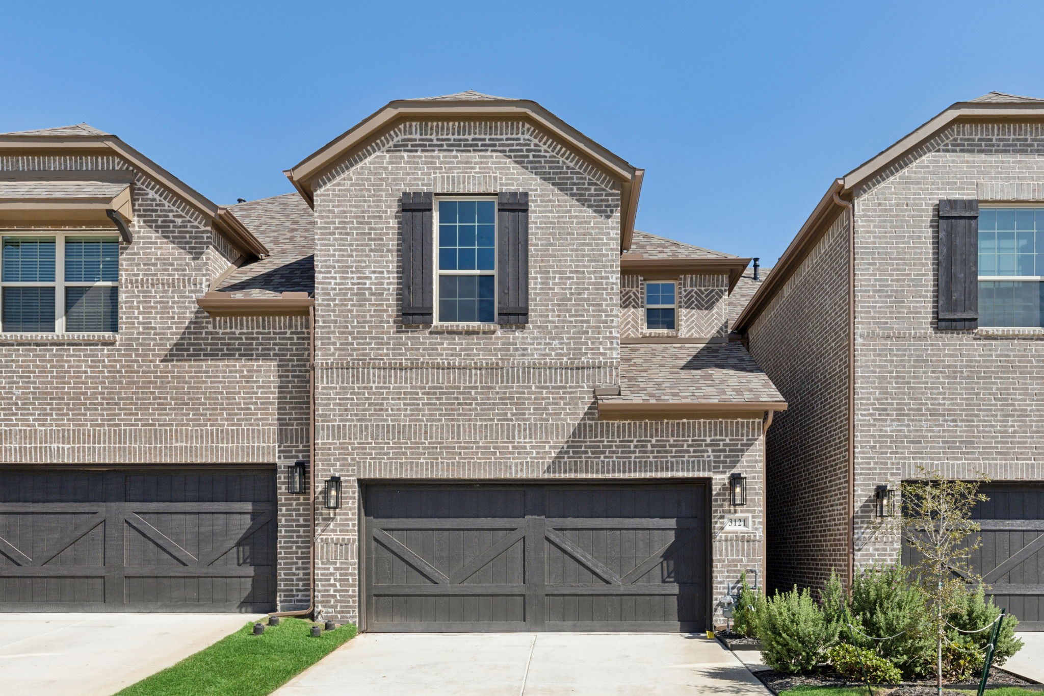 2933 Hamilton Street Plano TX 75075