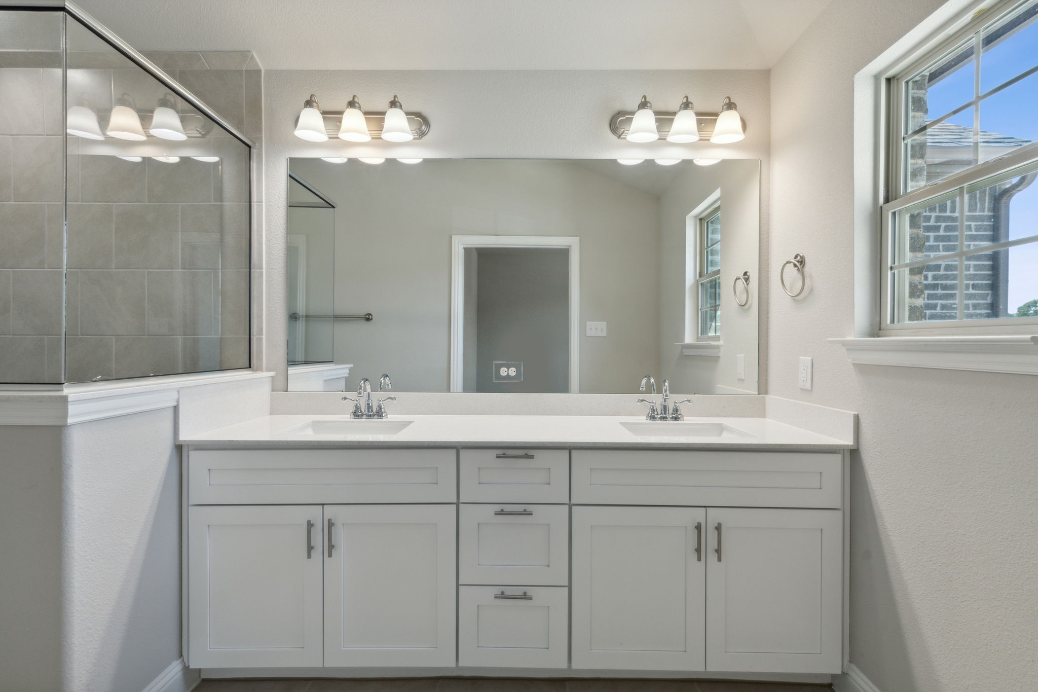 2933 Hamilton Street Plano TX 75075