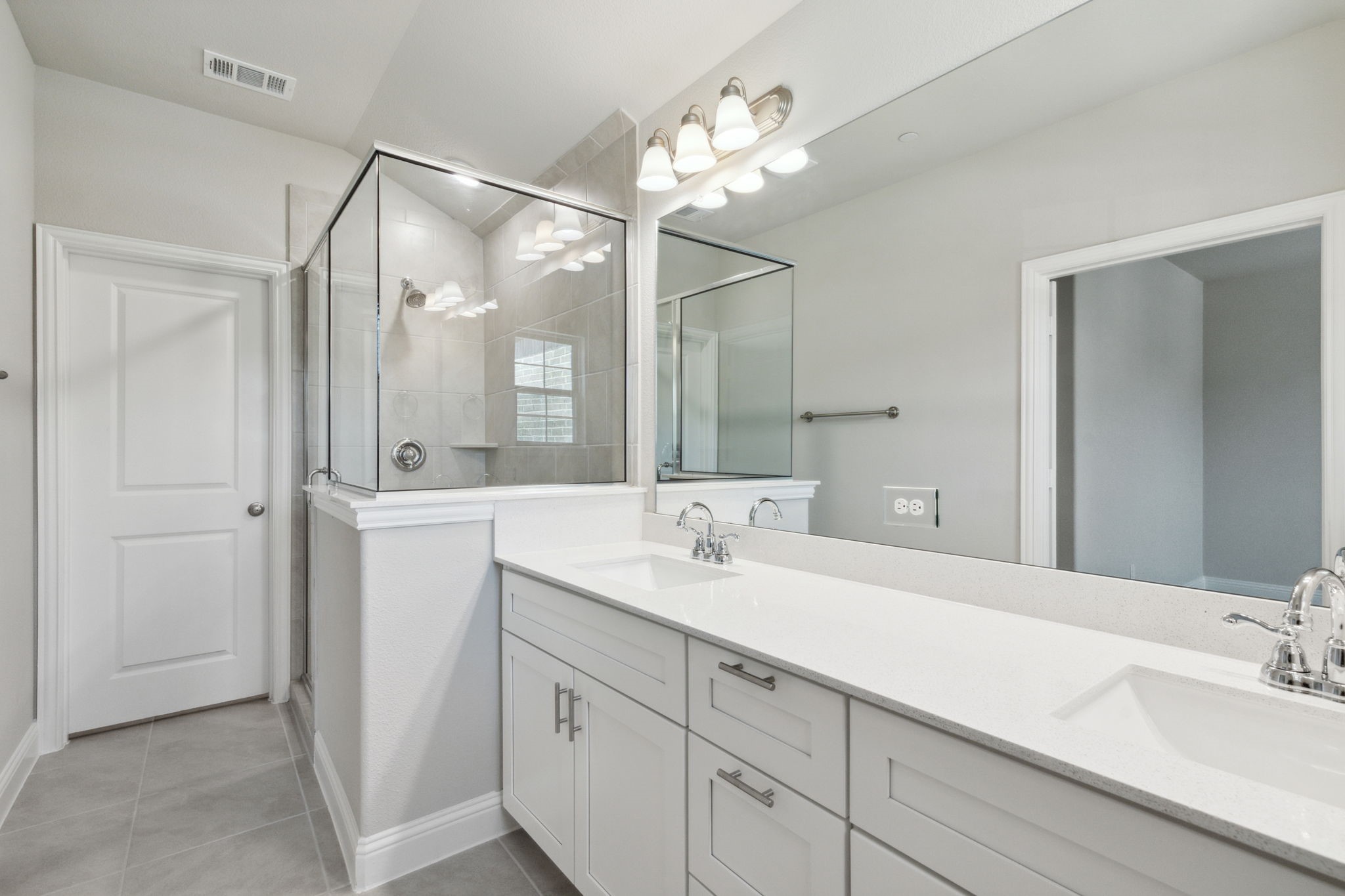 2933 Hamilton Street Plano TX 75075