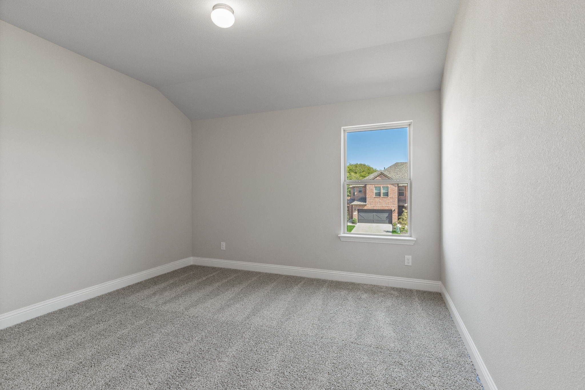 2933 Hamilton Street Plano TX 75075