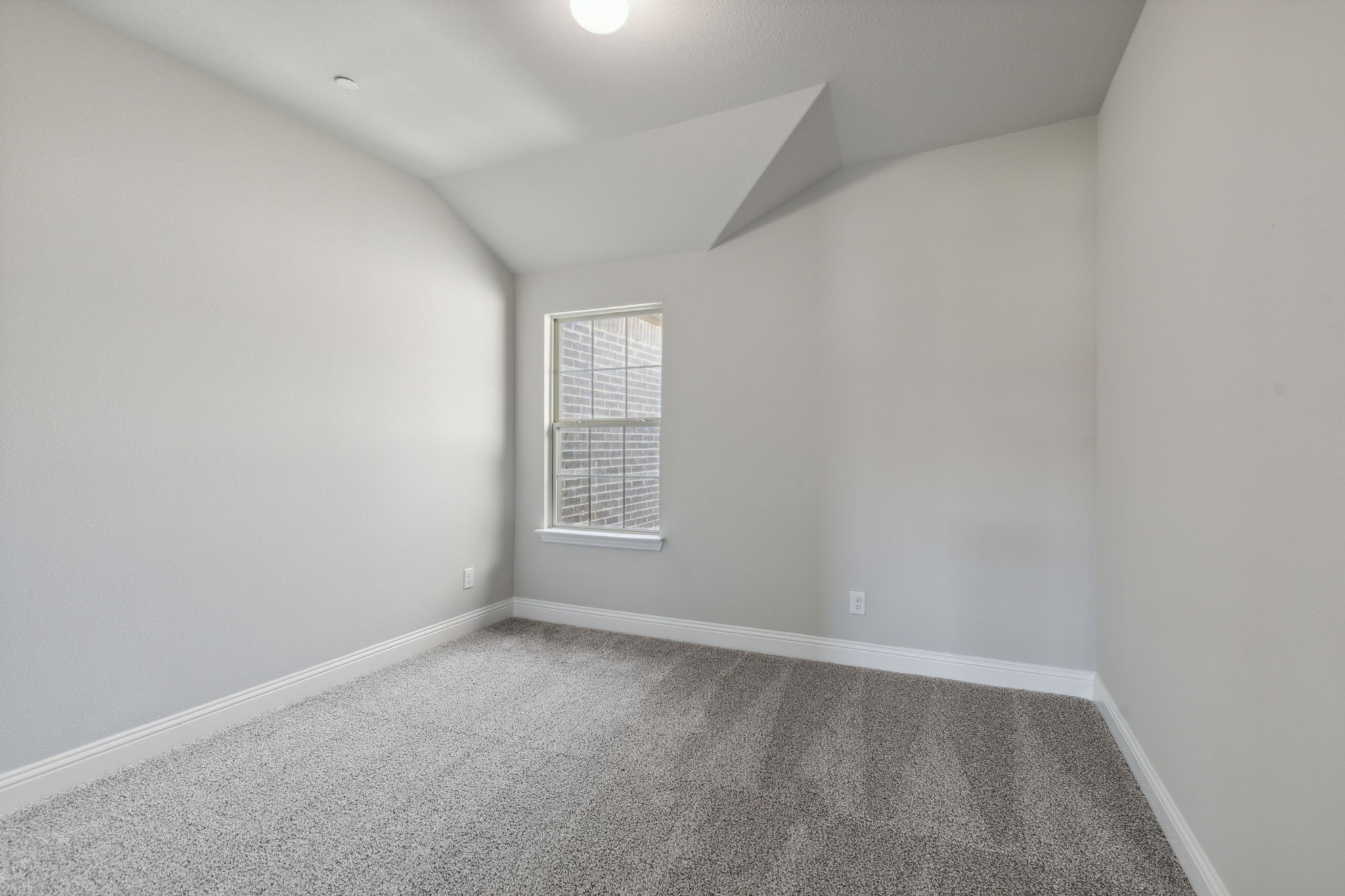 2933 Hamilton Street Plano TX 75075