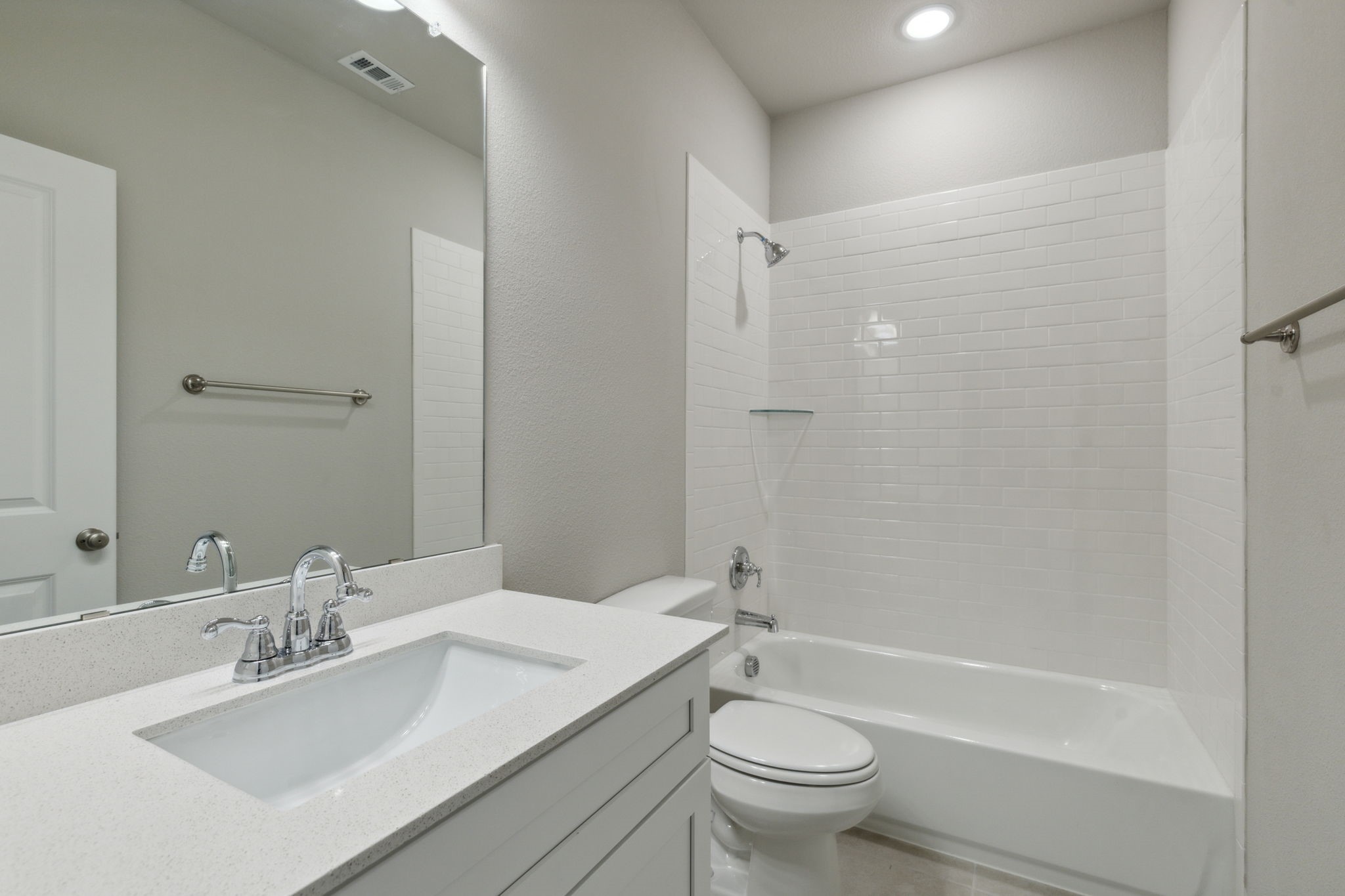 2933 Hamilton Street Plano TX 75075